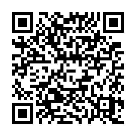 QR code for 111WKY