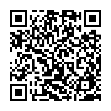 QR code for 111WRG