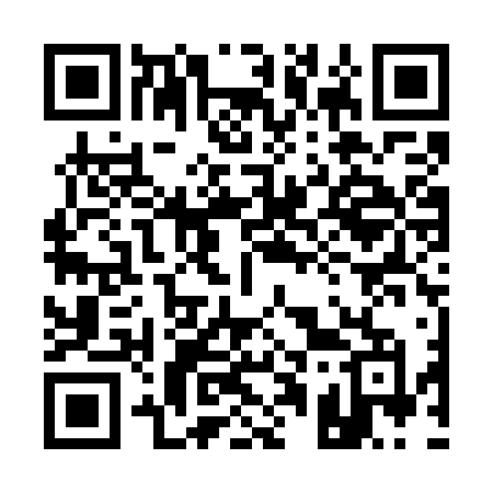 QR code for 111WVM
