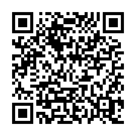QR code for 111XKF