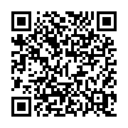QR code for 111YDG