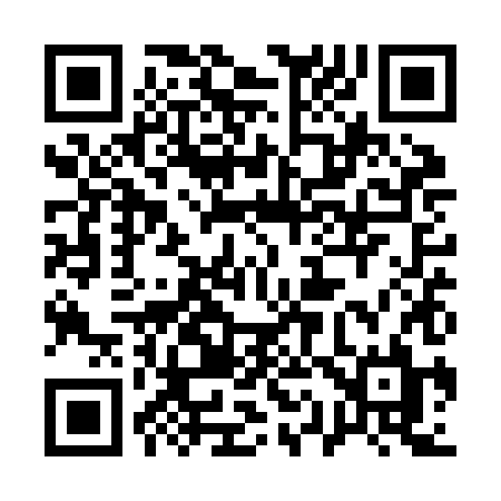 QR code for 111ZHL