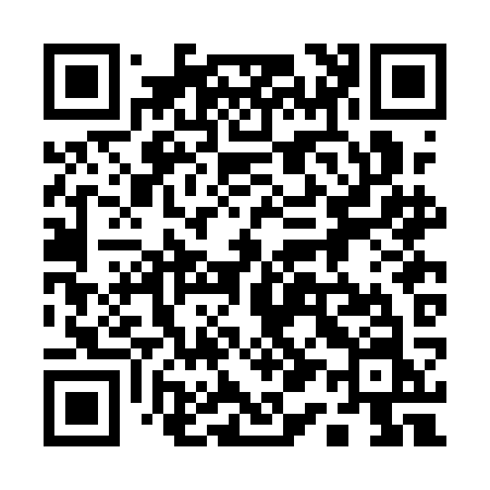 QR code for 112AKN
