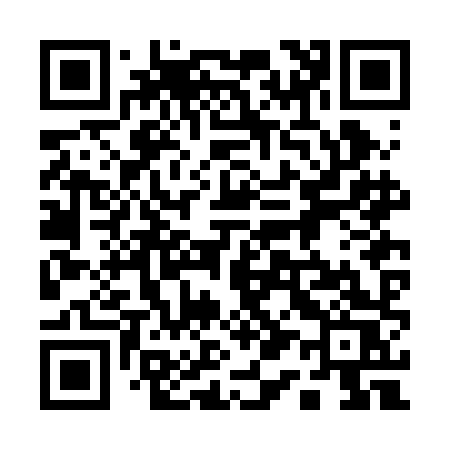 QR code for 112BHS
