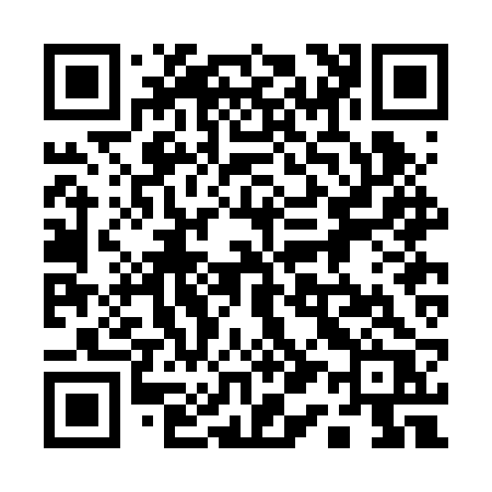 QR code for 112BRR