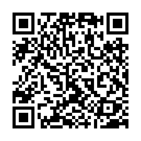 QR code for 112BSY