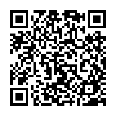 QR code for 112BYG