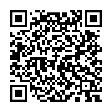 QR code for 112DTP