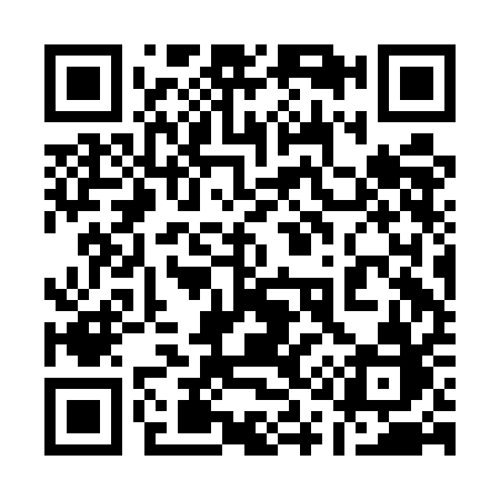 QR code for 112EAB