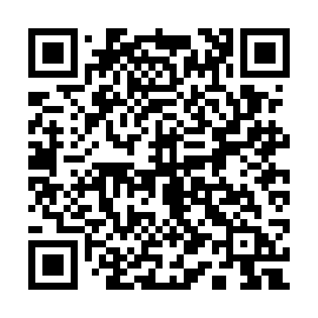 QR code for 112ECB