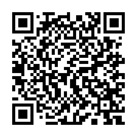 QR code for 112ELO