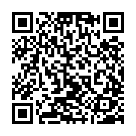 QR code for 112ELX