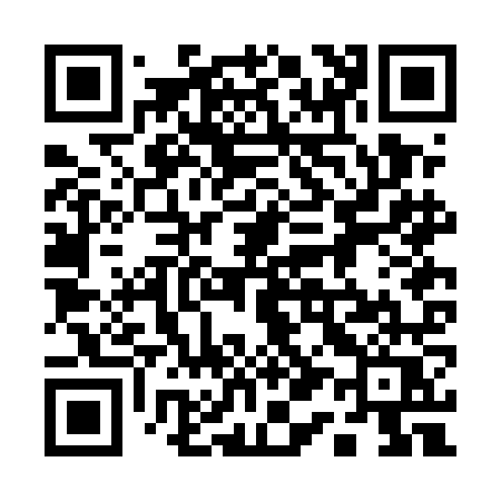 QR code for 112ENQ