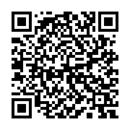 QR code for 112ENS