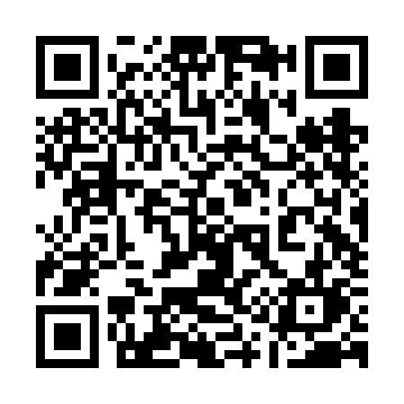 QR code for 112FKL