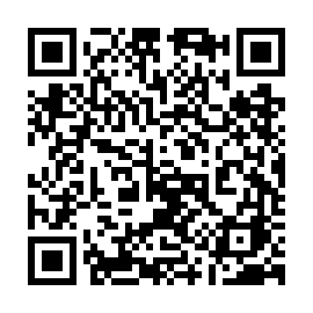 QR code for 112GFA