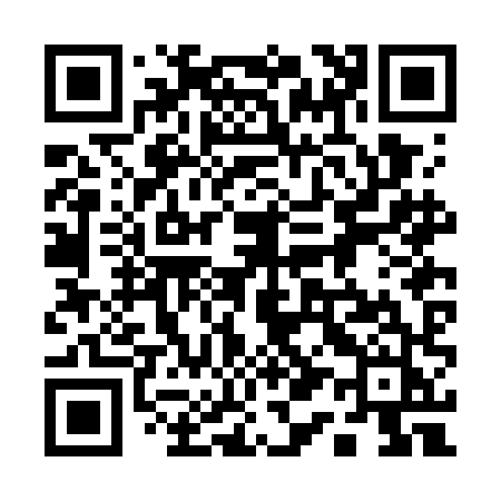 QR code for 112GHJ