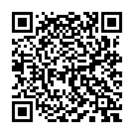 QR code for 112IBC