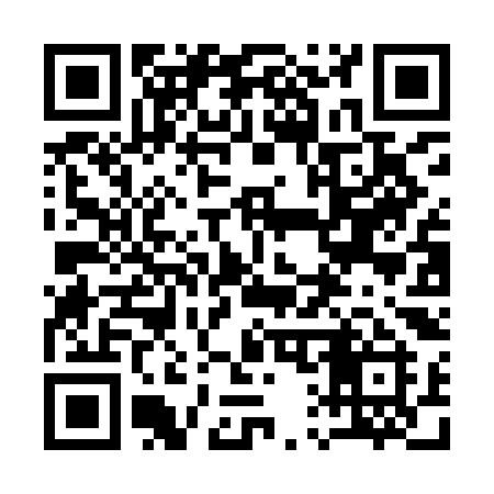QR code for 112IKI