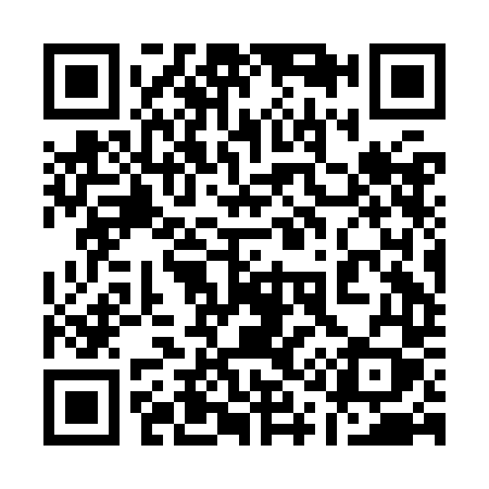 QR code for 112KDY