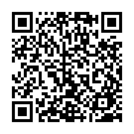 QR code for 112KEG