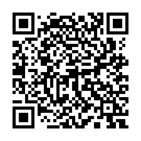 QR code for 112KNI