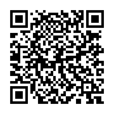 QR code for 112LKH