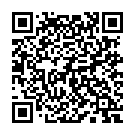 QR code for 112MAF