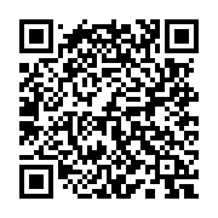 QR code for 112MVA
