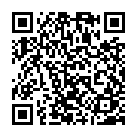 QR code for 112OQR