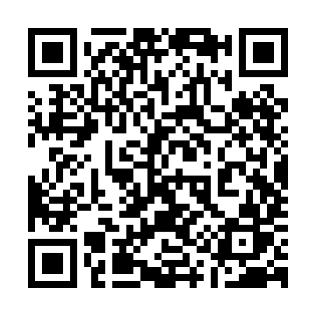 QR code for 112PIR