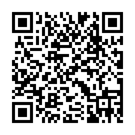 QR code for 112QEQ