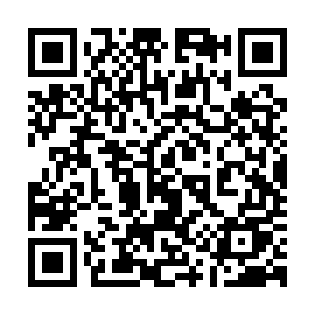QR code for 112QUU