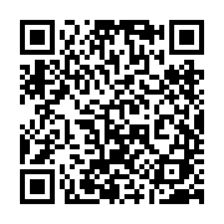 QR code for 112RDI