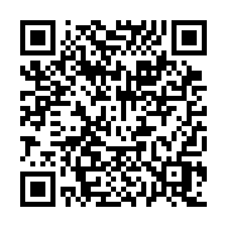 QR code for 112SAV