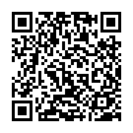 QR code for 112SEU