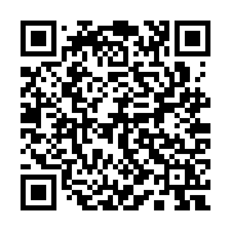 QR code for 112SNX