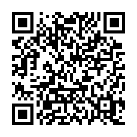 QR code for 112SSL