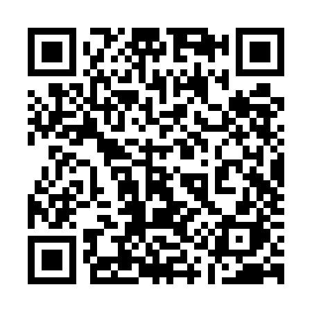 QR code for 112UJH
