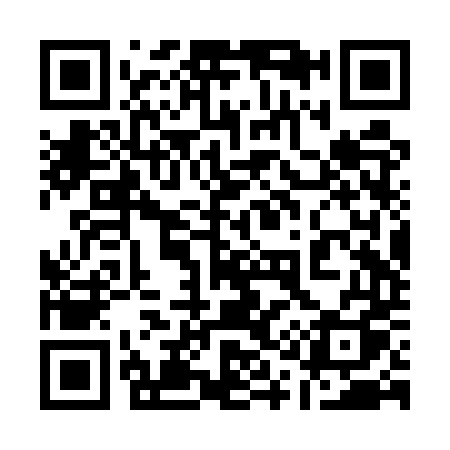QR code for 112UTQ