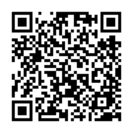 QR code for 112VNE