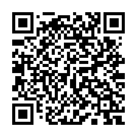 QR code for 112VPN