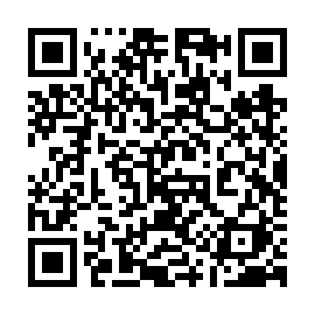 QR code for 112VRI