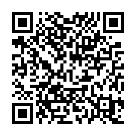 QR code for 112VZI