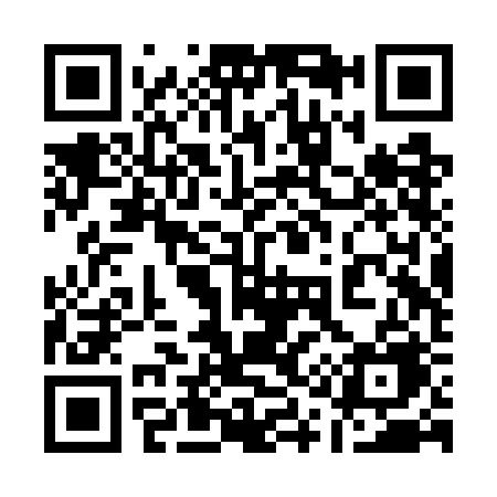 QR code for 112WBE