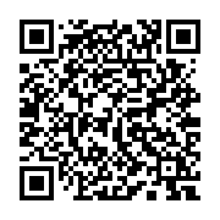 QR code for 112WXX