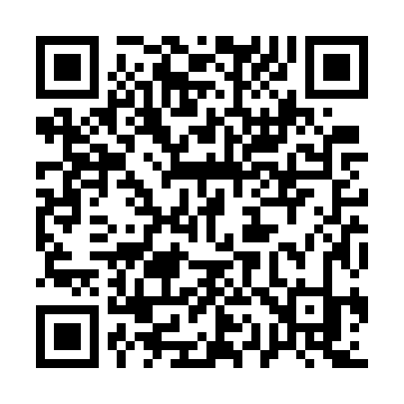 QR code for 112WZK