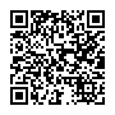 QR code for 112XNF