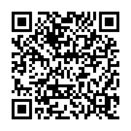 QR code for 112YDF
