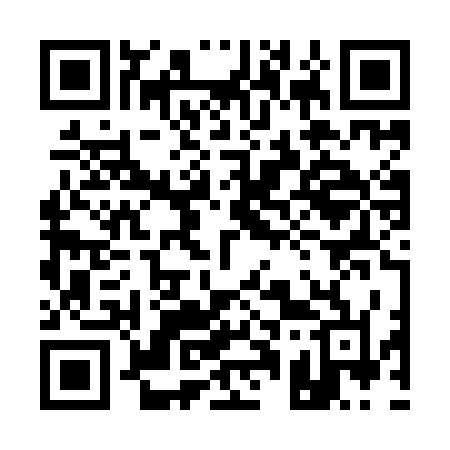 QR code for 112YKL